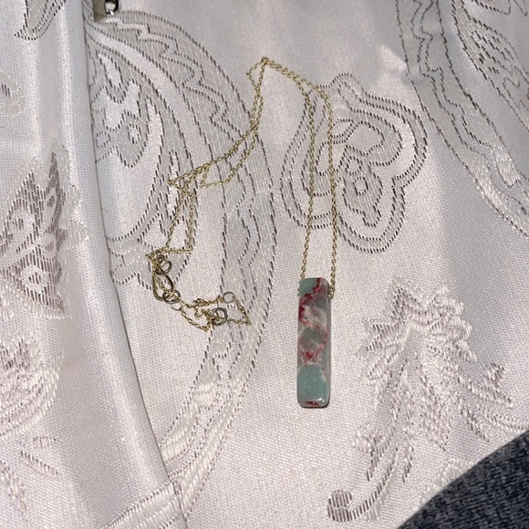 Jewelry - Picture 4 of 5